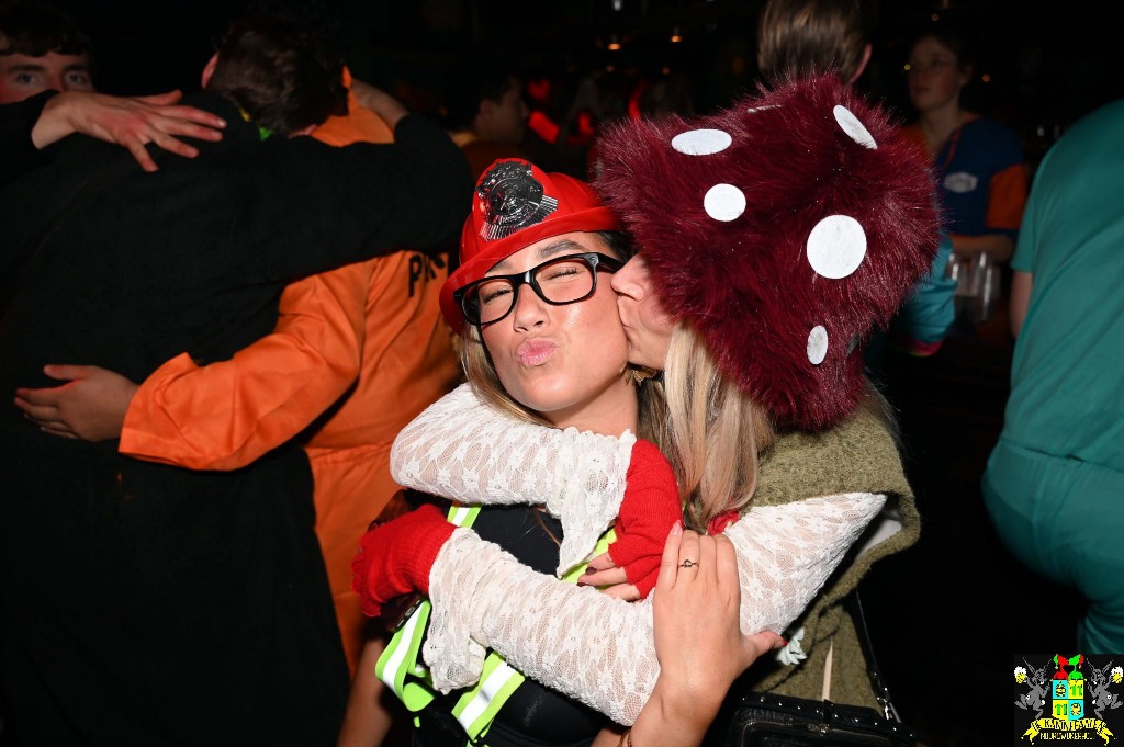 ../Images/Zondagavond carnaval 2026 176.jpg